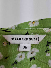 Bluza Clockhouse Femei - S