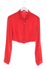 Bluza Bershka Femei - M