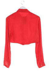 Bluza Bershka Femei - M