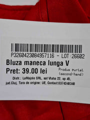 Bluza Bershka Femei - M