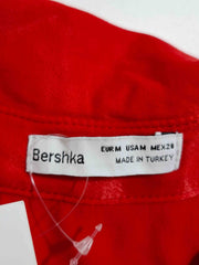 Bluza Bershka Femei - M