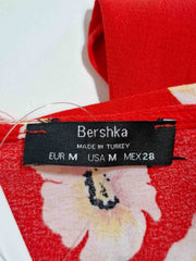 Bluză Bershka Femei - M