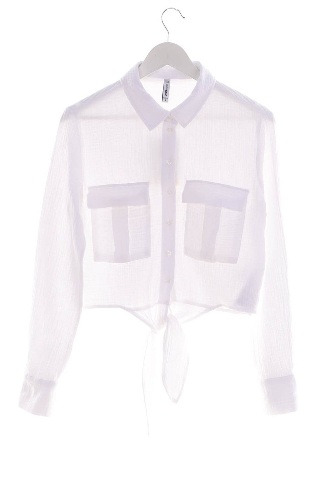 Bluza Fb sister Femei - S