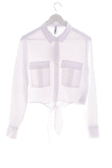 Bluza Fb sister Femei - S