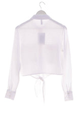 Bluza Fb sister Femei - S
