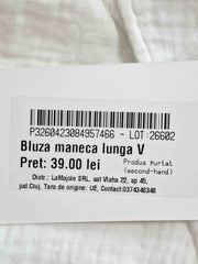 Bluza Fb sister Femei - S