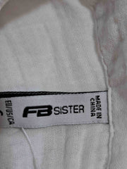 Bluza Fb sister Femei - S