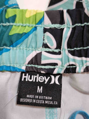 Șort de baie Hurley Bărbați - M