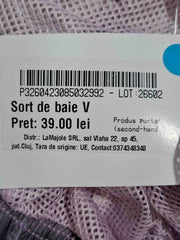 Șort de baie H&M Bărbați - M