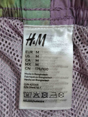 Șort de baie H&M Bărbați - M