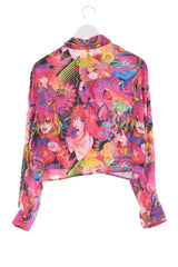 Bluza Fb sister Femei - M