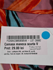 Cămașă Primark Bărbați - XXL