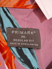 Cămașă Primark Bărbați - XXL
