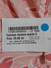 Cămașă Hinano Bărbați - L