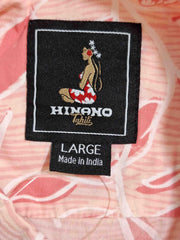 Cămașă Hinano Bărbați - L