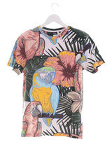 Tricou Cropp Bărbați - M