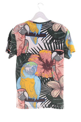 Tricou Cropp Bărbați - M
