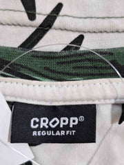 Tricou Cropp Bărbați - M