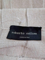 Fustă Roberto Collina Femei - M