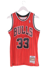 Maiou Mitchell & Ness Bărbați - M