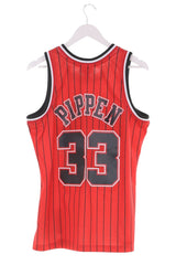 Maiou Mitchell & Ness Bărbați - M