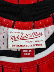 Maiou Mitchell & Ness Bărbați - M