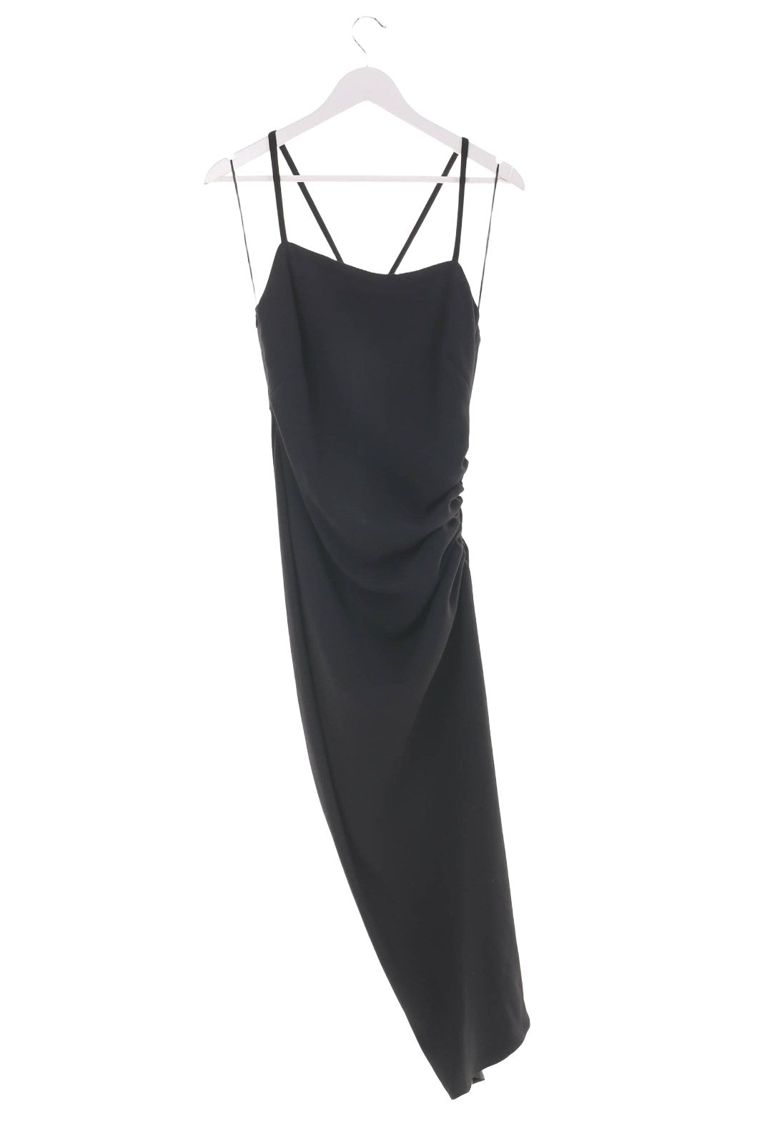 Rochie Zara Femei - S