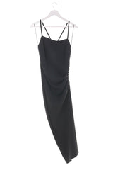 Rochie Zara Femei - S