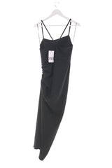 Rochie Zara Femei - S