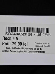 Rochie Zara Femei - S