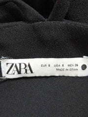 Rochie Zara Femei - S