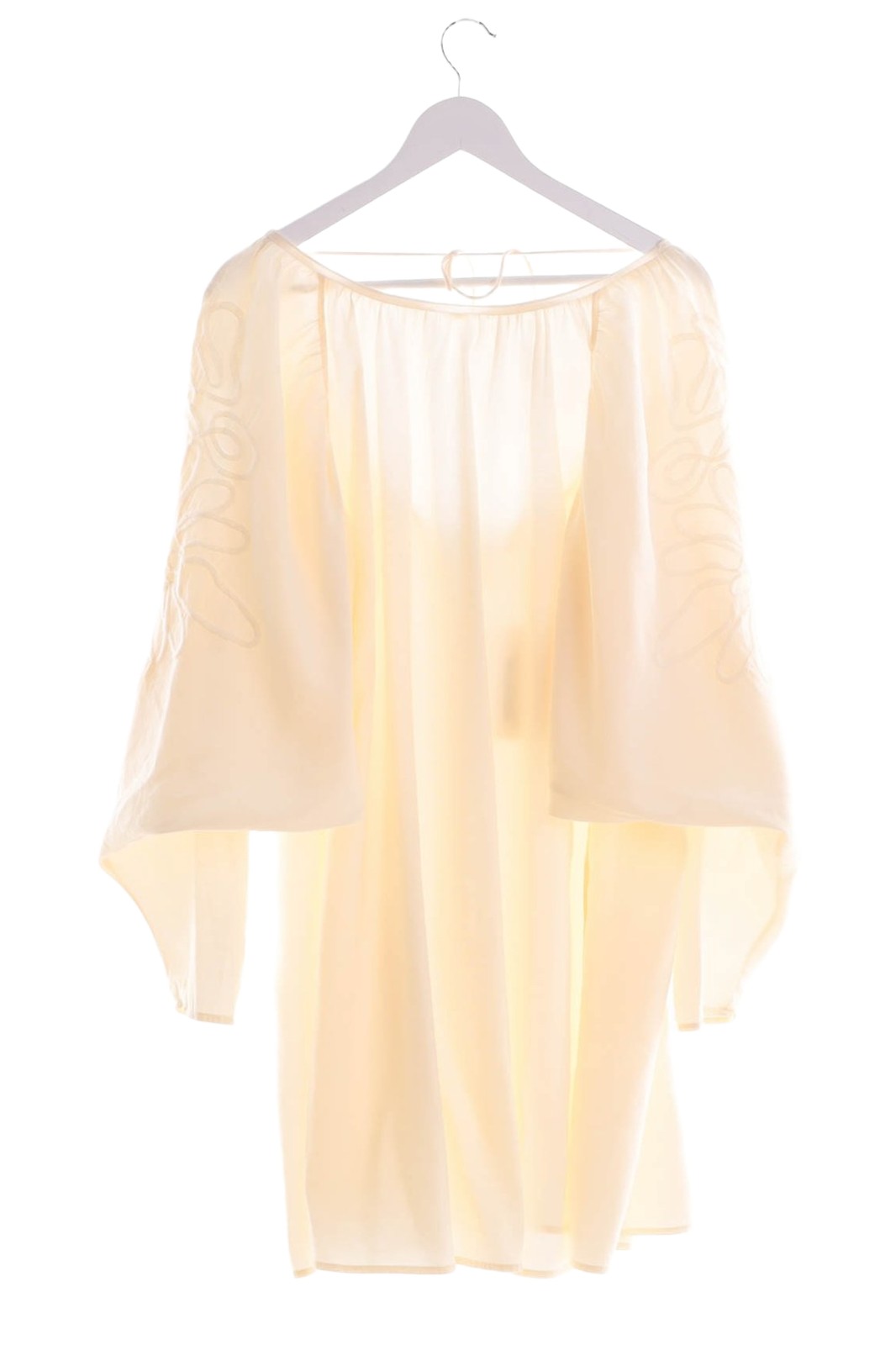 Rochie H&M Femei - L