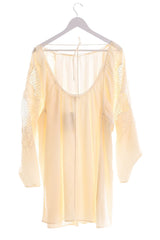 Rochie H&M Femei - L