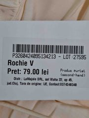 Rochie H&M Femei - L