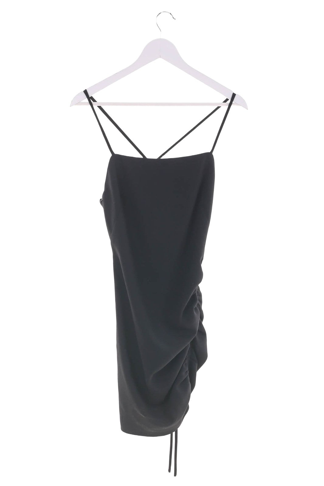 Rochie Zara Femei - S