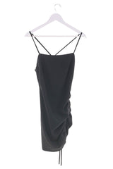 Rochie Zara Femei - S
