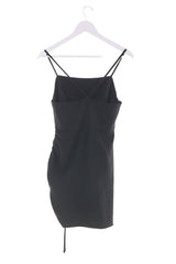 Rochie Zara Femei - S