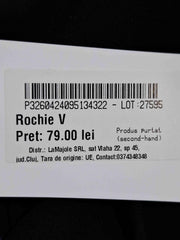 Rochie Zara Femei - S