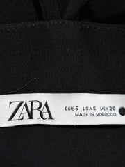 Rochie Zara Femei - S