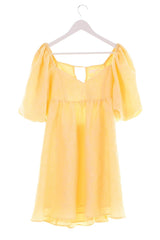 Rochie Na-KD Femei - XS