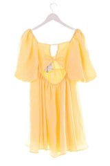 Rochie Na-KD Femei - XS