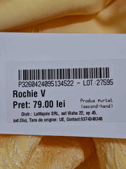Rochie Na-KD Femei - XS
