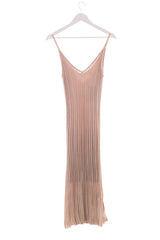 Rochie H&M Femei - S
