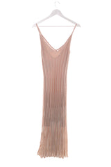 Rochie H&M Femei - S
