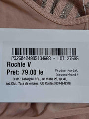 Rochie H&M Femei - S