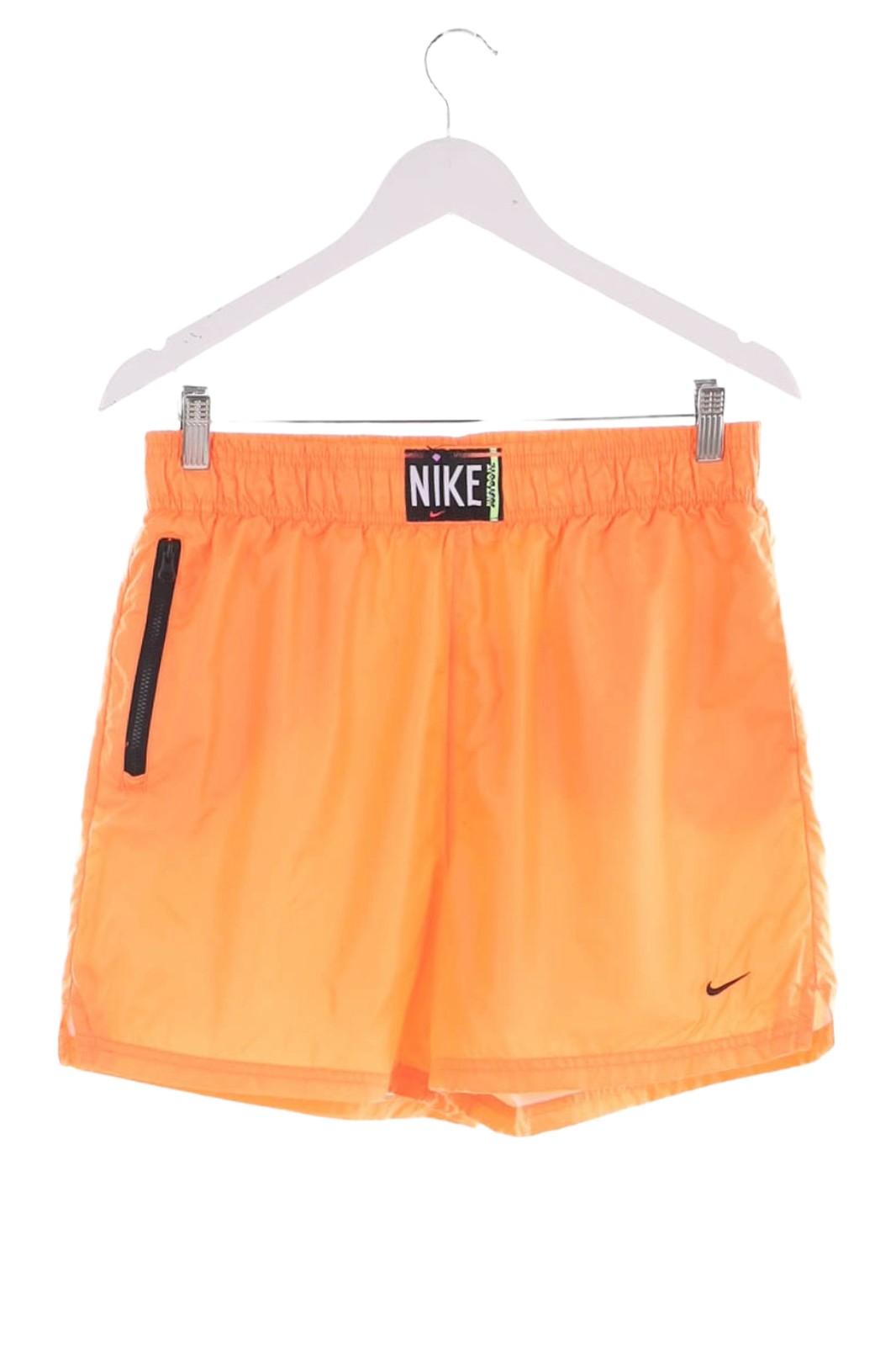 Șort de baie Nike Bărbați - M