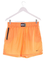 Șort de baie Nike Bărbați - M