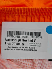 Șort de baie Nike Bărbați - M