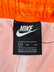 Șort de baie Nike Bărbați - M