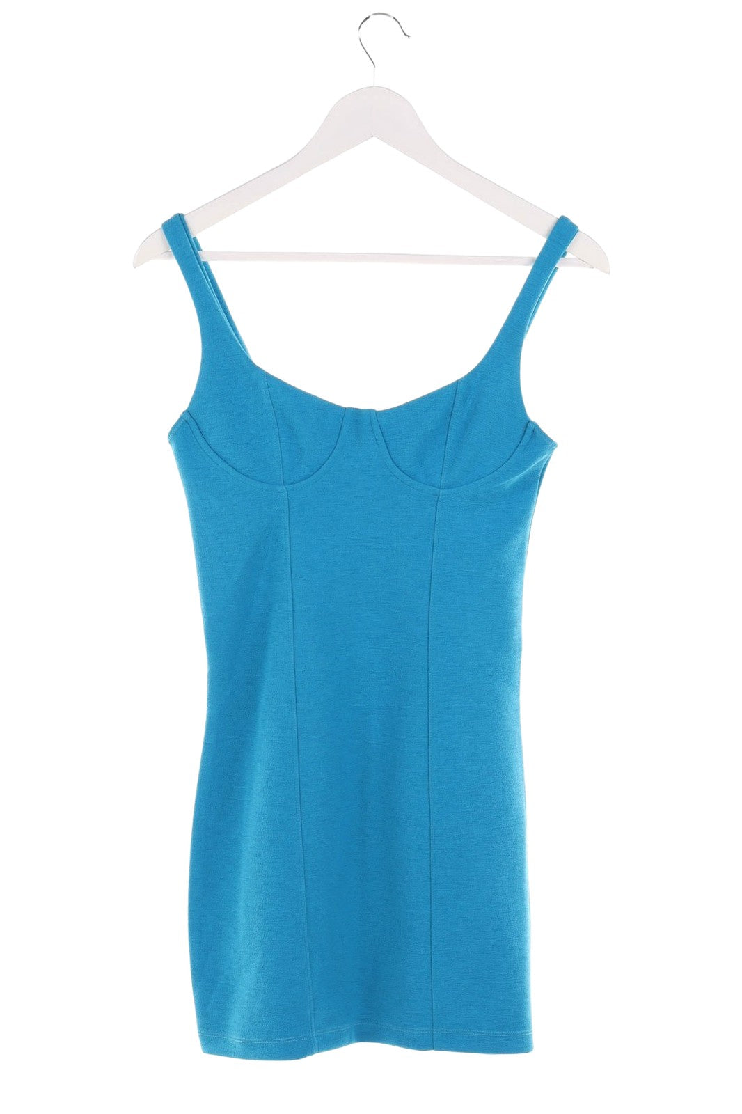 Top Zara Femei - S